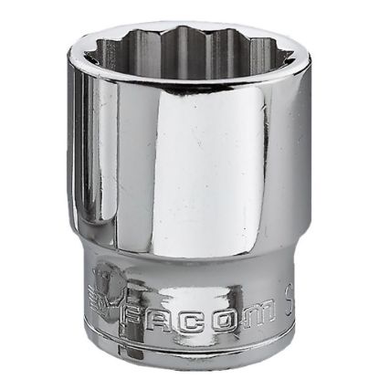 Afbeelding - https-www-ez-catalog-nl-Asset-20c9c0bfea7748f28f0fbec8c7ff677f-ImageFullSize-J-14-F1-jpg